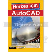 Herkes İçin AutoCAD | Kolektif