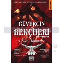 Güvercin Bekçileri | Alice Hoffman