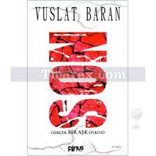 Son | Vuslat Baran