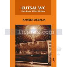 kutsal_wc