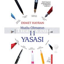 mutlu_olmanin_11_yasasi