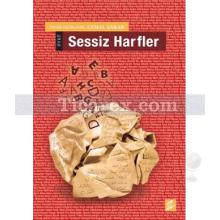 Sessiz Harfler | Cemal Şakar