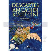 descartes_amca_nin_kotu_cini