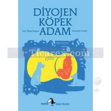 diyojen_kopek_adam