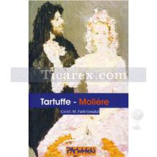 Tartuffe | Jean Baptiste Poquelin (Molière)