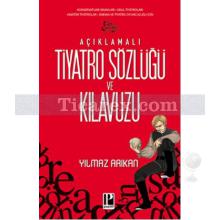 aciklamali_tiyatro_sozlugu_ve_kilavuzu