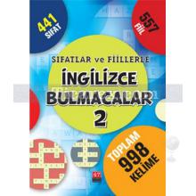 sifatlar_ve_fiillerle_ingilizce_bulmacalar_-_2