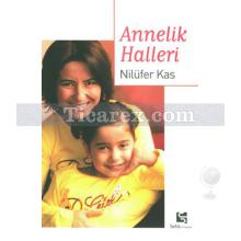 annelik_halleri