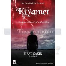kiyamet