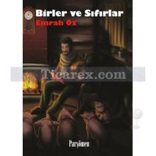 birler_ve_sifirlar
