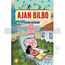 ajan_bilbo