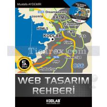 web_tasarim_rehberi