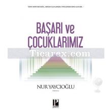 basari_ve_cocuklarimiz