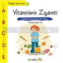 vitaminlerin_ziyareti