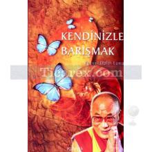 kendinizle_barismak