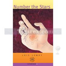 Number the Stars | Lois Lowry
