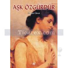 ask_ozgurdur