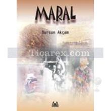 maral