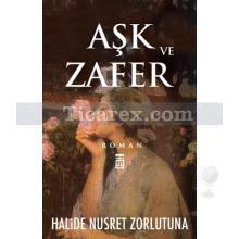 ask_ve_zafer