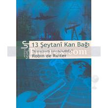 13_seytani_kan_bagi