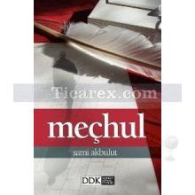 mechul
