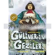 guliver_in_gezileri