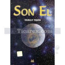 Son El | Nuray Tekin