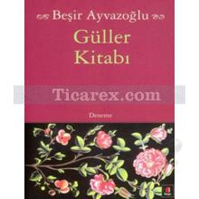 guller_kitabi