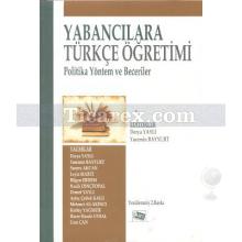 yabancilara_turkce_ogretimi