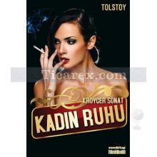 kadin_ruhu