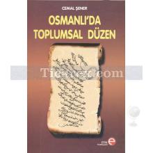 osmanli_da_toplumsal_duzen