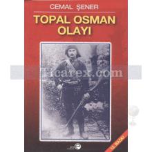 topal_osman_olayi