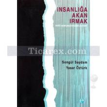 insanliga_akan_irmak