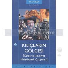 kiliclarin_golgesi