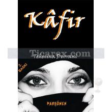 Kafir | Tehmina Durrani