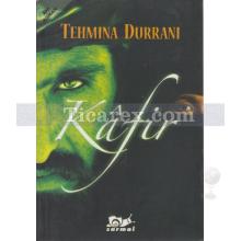 Kafir | Tehmina Durrani