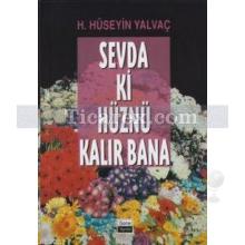 sevda_ki_huznu_kalir_bana