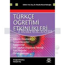 turkce_ogretimi_etkinlikleri