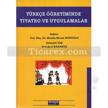 turkce_ogretiminde_tiyatro_ve_uygulamalar