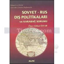 sovyet-rus_dis_politikalari_ve_karabag_sorunu