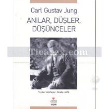 anilar_dusler_dusunceler