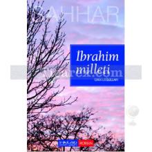 İbrahim Milleti | İsmailoğulları | Abdülhamid Cude Es-Sahhar