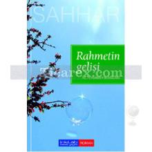 rahmetin_gelisi