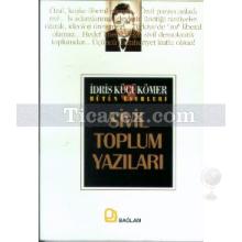 sivil_toplum_yazilari