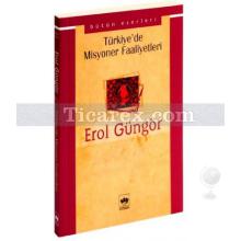 turkiye_de_misyoner_faaliyetleri