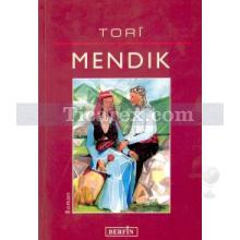 mendik