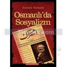 osmanli_da_sosyalizm