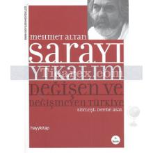 sarayi_yikalim