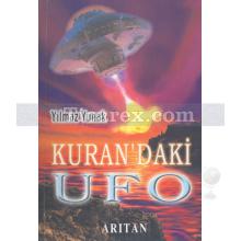 Kuran'daki Ufo | Yılmaz Yunak