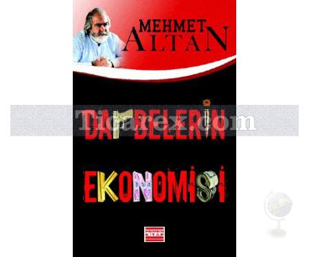 Darbelerin Ekonomisi | Mehmet Altan - Resim 1